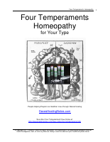 Four Tempraments Homeopathy (2).pdf